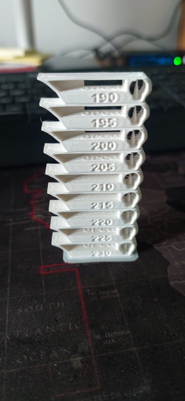 184014