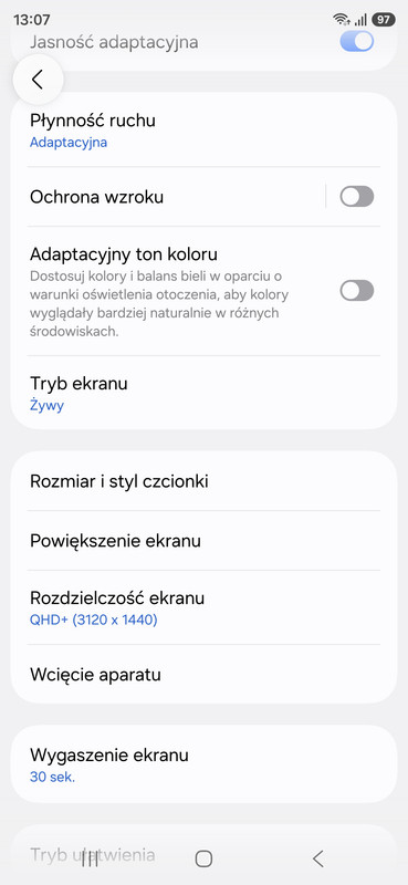 Screenshot-20260929-130743-Settings.jpg