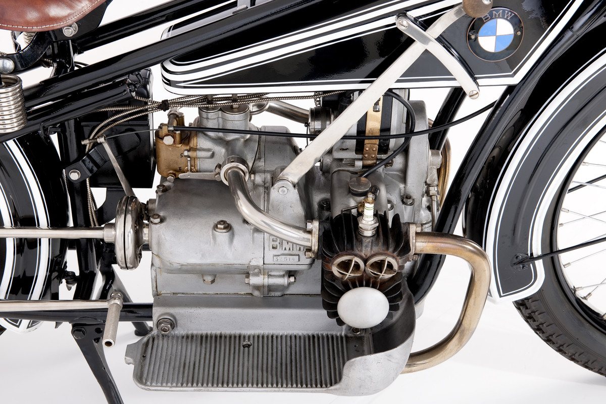 P90119164_highRes_bmw-r-32-1923-04-201
