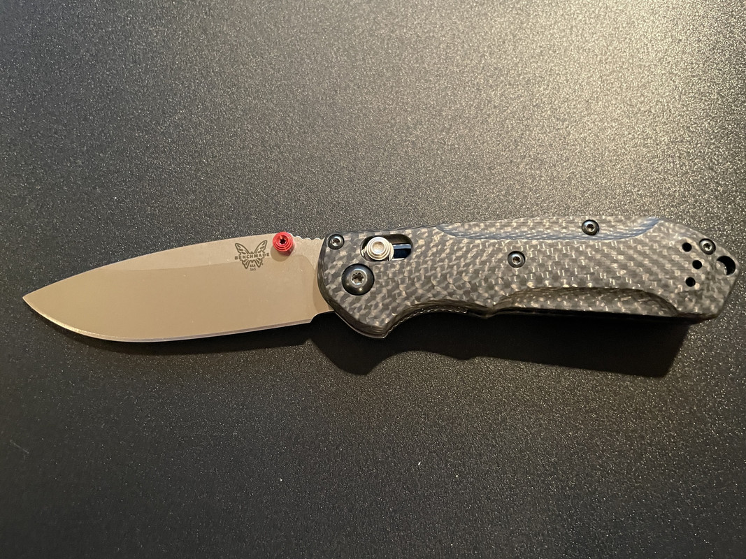 A15AF66C-344B-4868-AD15-4D9ADA244CE1