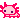pink axolotl