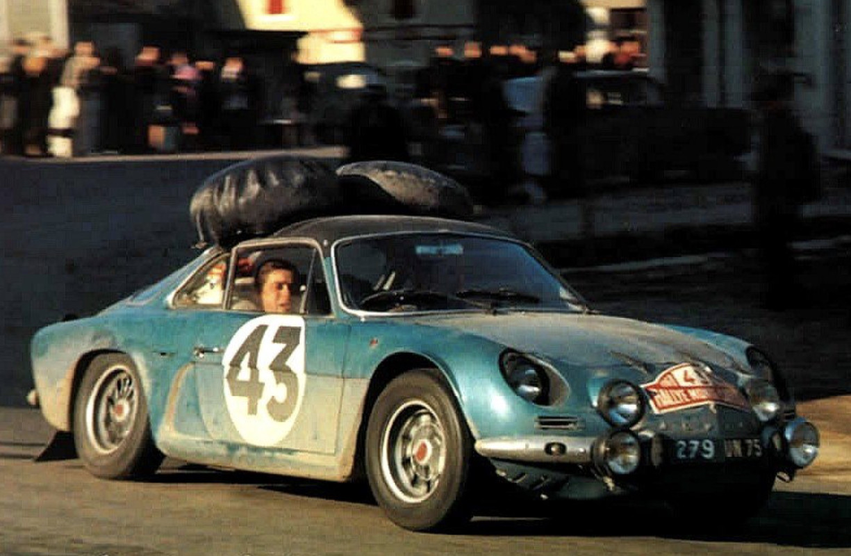 494FEF80-82C8-43C8-9FB9-38938EB3DB5E