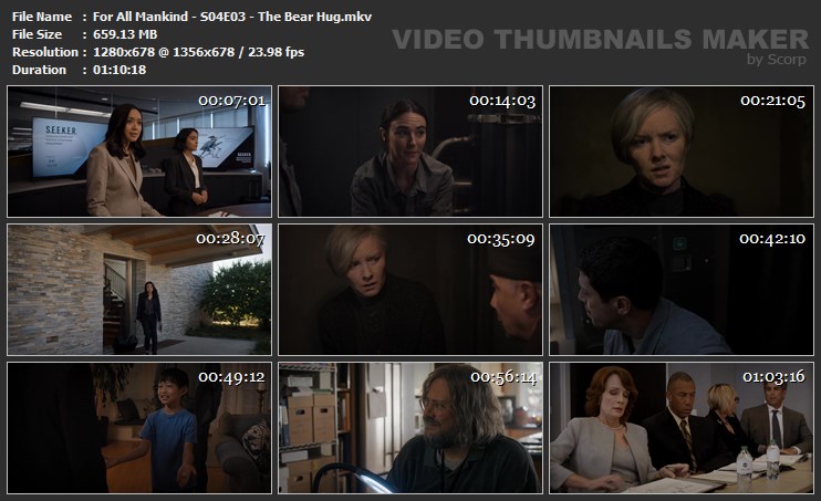 For All Mankind - S04E03 - The Bear Hug.mkv