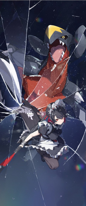 Screenshot 2024-07-18 at 11.27.05