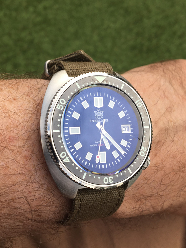 7025BC00-9037-400A-AE4B-1811BBBEAF11