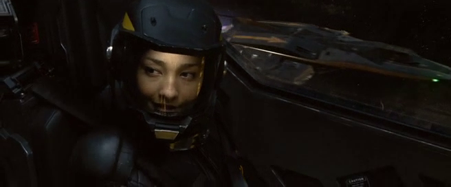 vlcsnap-2014-07-03-18h19m24s11