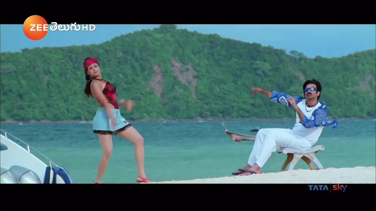 vlcsnap-2021-04-22-16h14m37s961