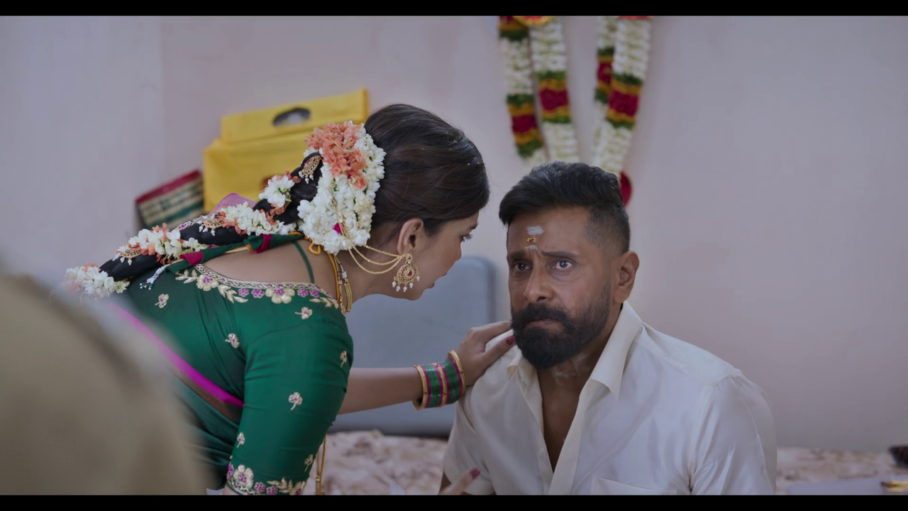 vlcsnap-2025-04-24-21h16m14s299