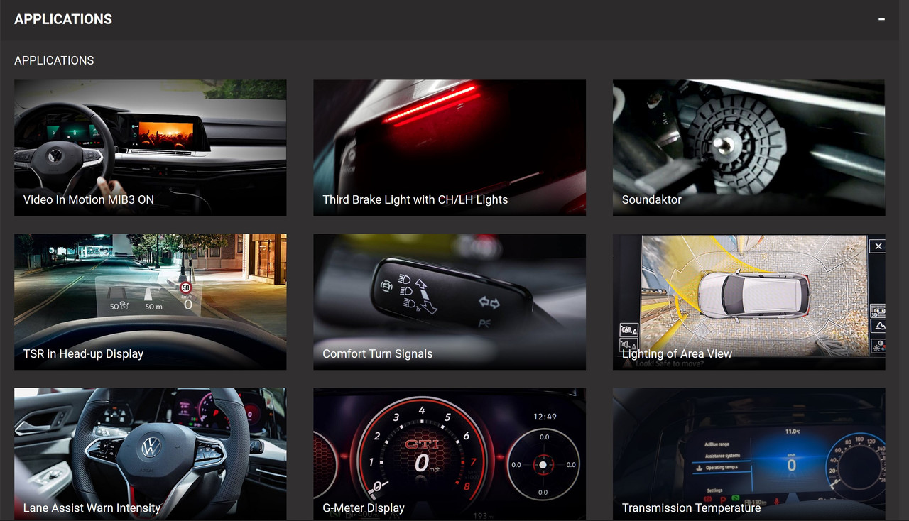 Capture d’écran 2021-11-12 144518