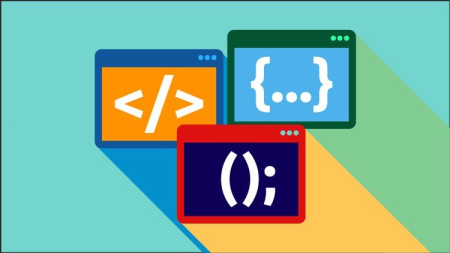 Udemy - Fundamentals of Programming