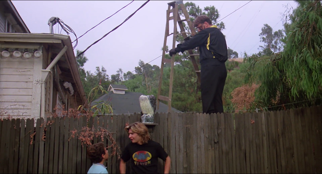 vlcsnap-2021-03-08-00h56m59s790