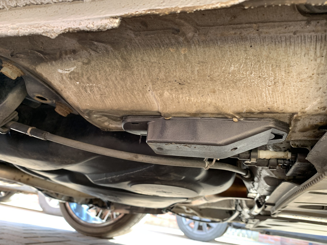 377C76FD-077A-4175-B708-5390398F4775