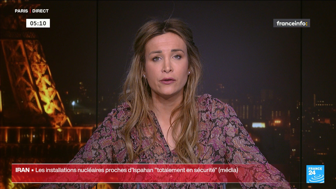 France 24 (Franceinfo)_2024_04_19_03_37_06.ts_snapshot_00.33.52.428