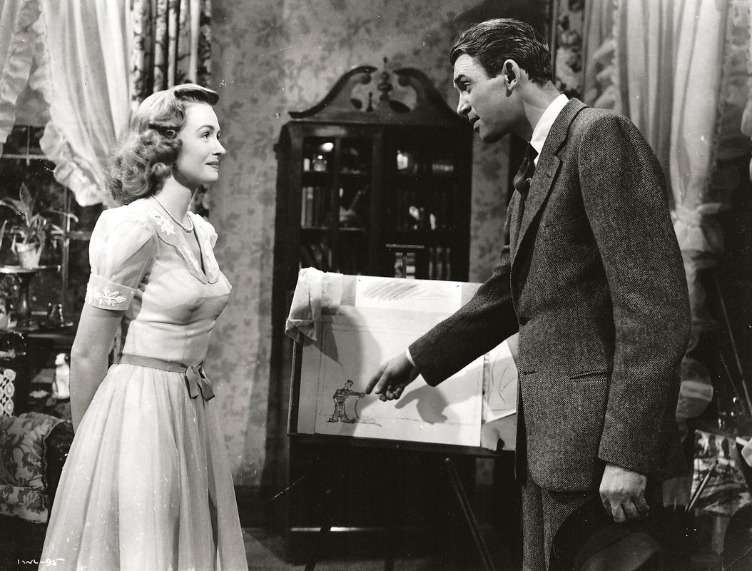 donna_reed_b27