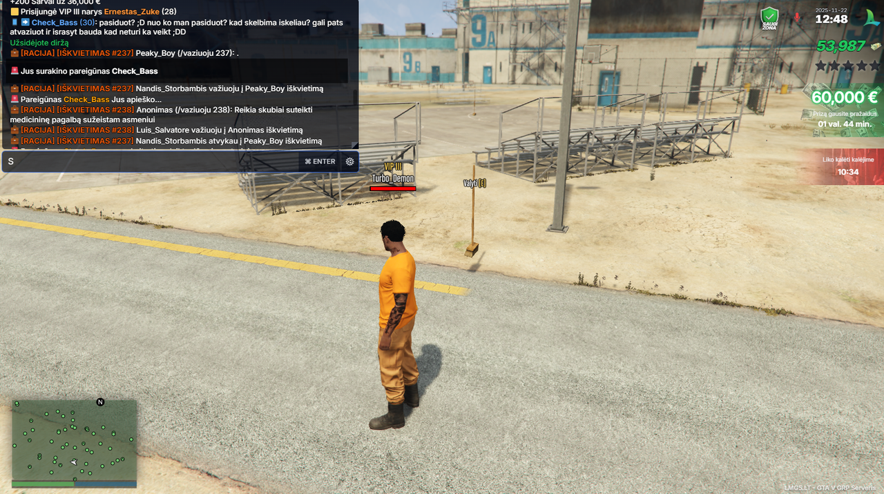 Screenshot 2025 11 22 124958