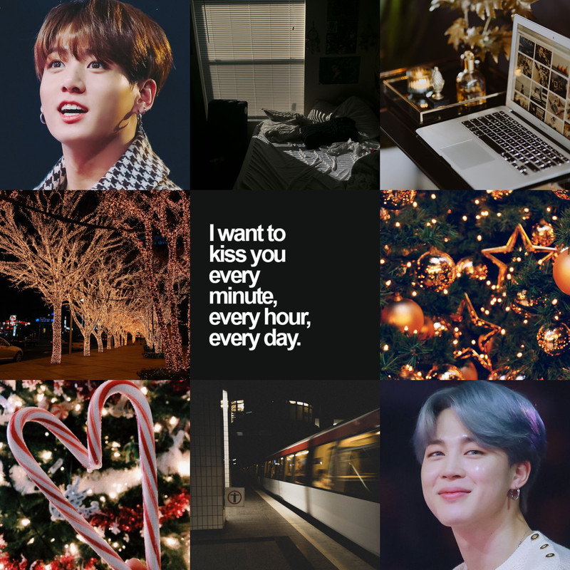 moodboard