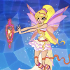 Xmas-Stel-Icon17