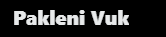 [Слика: Screenshot-2.png]