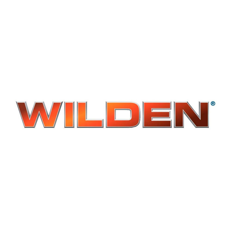 WILDEN