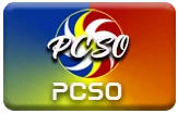 gambar prediksi pcso bocoran diva4d