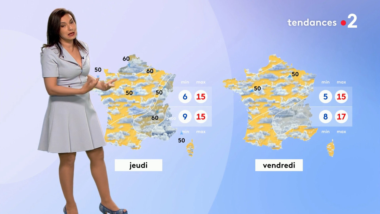 2021-04-27_20_35_Fr2_Meteo.mp4_snapshot_07.09.302