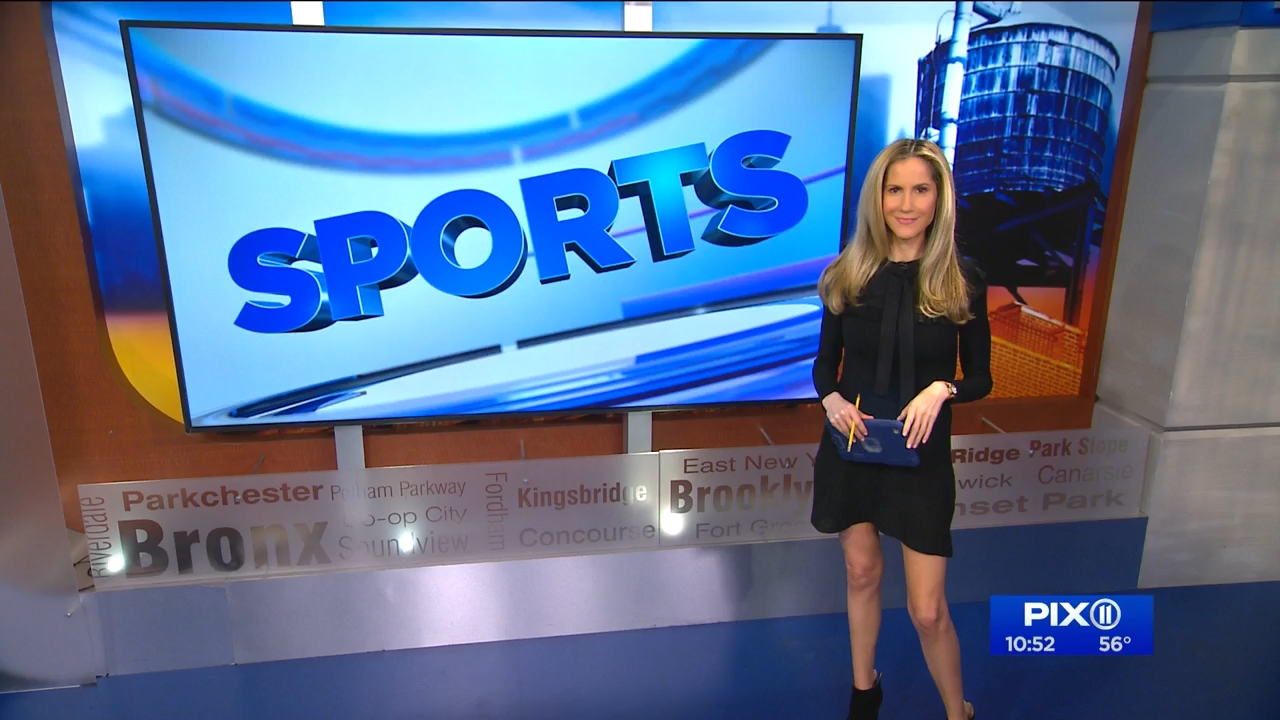 10.09 - 03.00.00 - PIX11 News at 10 with Tamsen Fadal and Kori Chambe....ts_snapshot_12.20.459