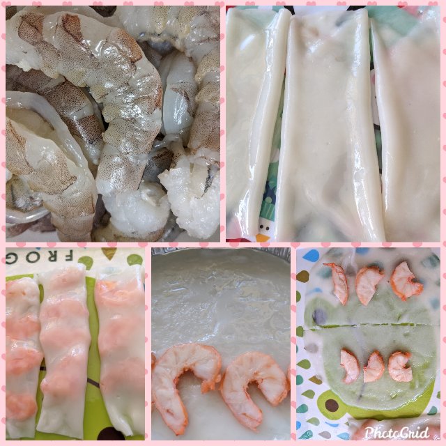 [Image: Photo-Grid-1581541854912.jpg]