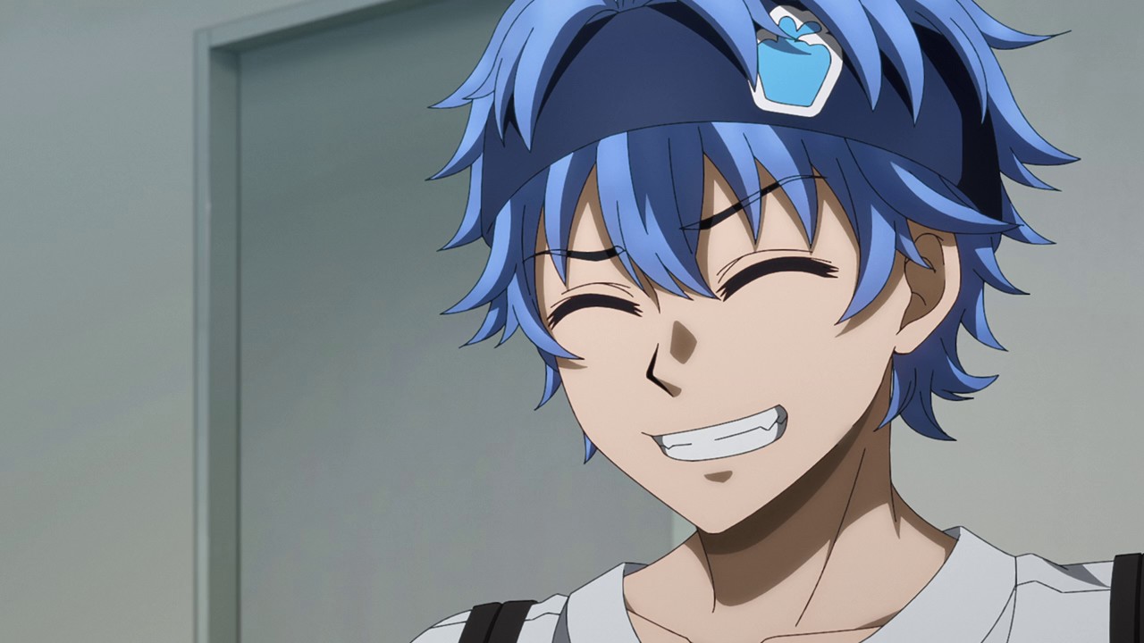 Subs Please Dead Account 01 (720p) AD60A1AB o 00 04 44 00000