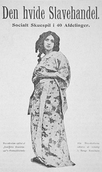Den-hvide-slavehandel-1910-e1543160230308 (2)