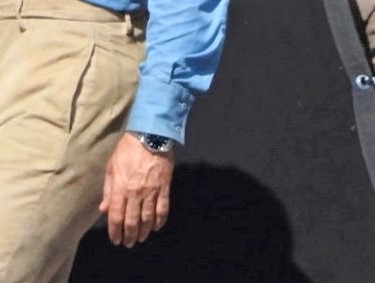 70741525_2366918880011641_1942912281222316032_o (2)