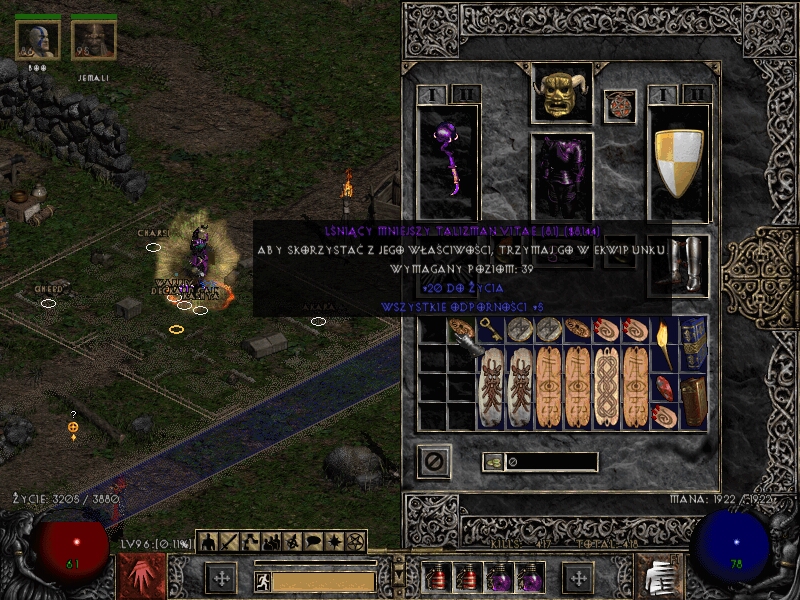 [Image: Screenshot196.jpg]