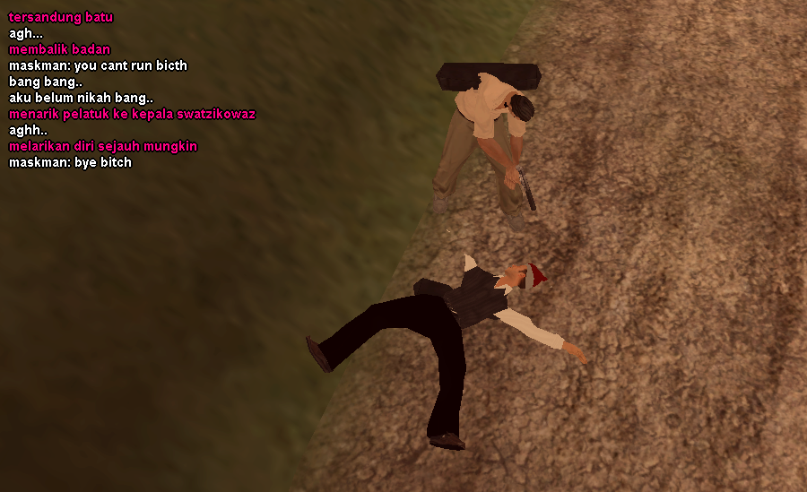23.png