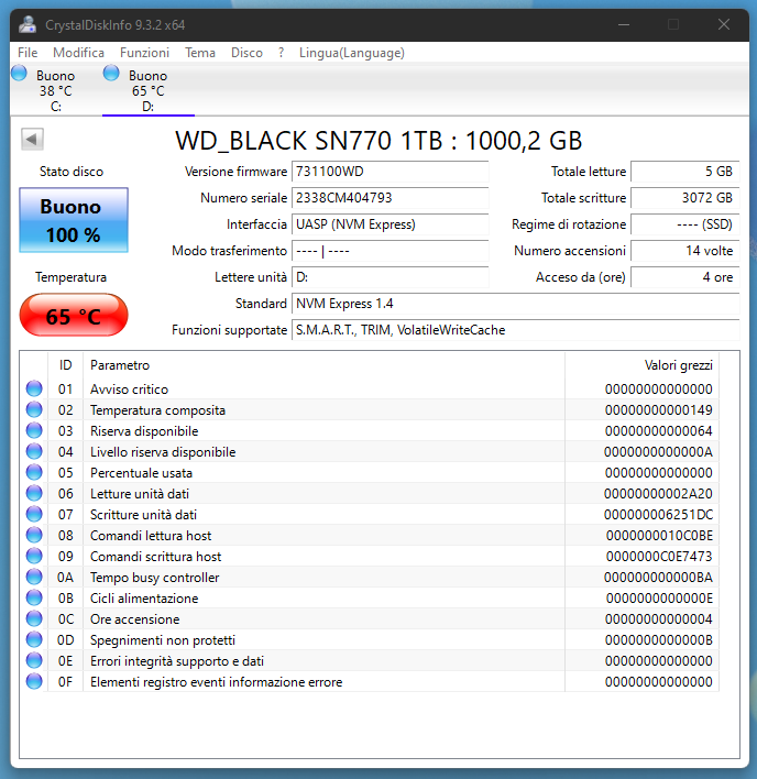 Screenshot 2024-07-04 080026