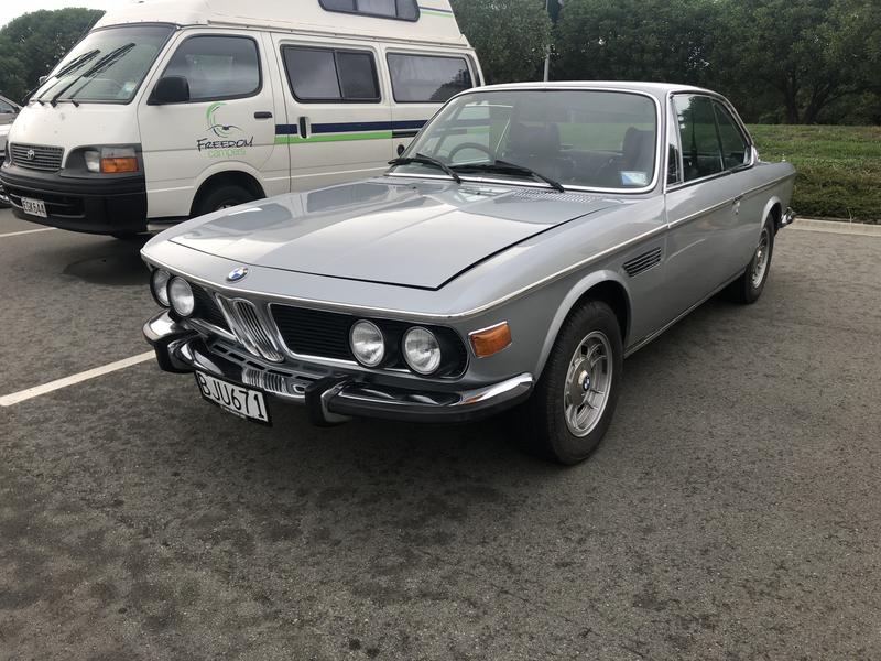 48F00767-FBCE-4902-BA6F-16849CB5674A