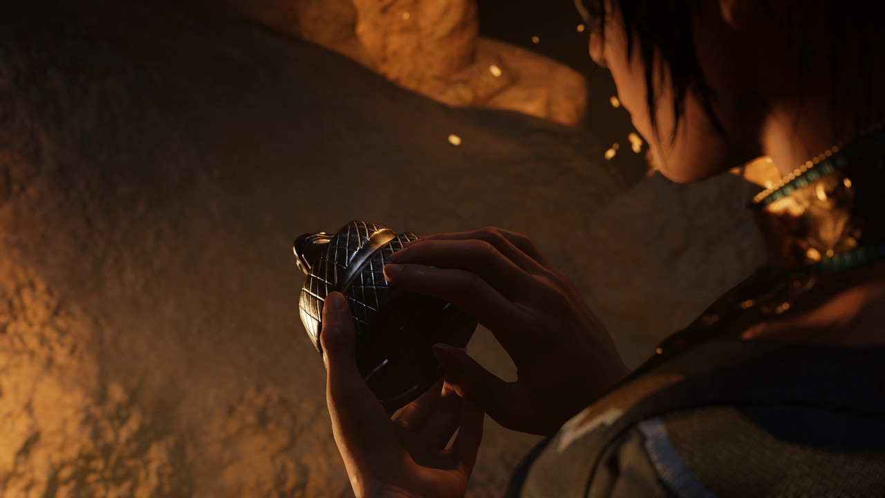 SOTTR-2018-10-01-07-19-01-compressed