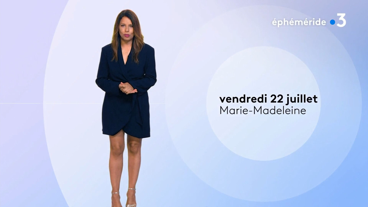 2022-07-21_21_00_Fr3_Meteo.mp4_snapshot_09.52.854