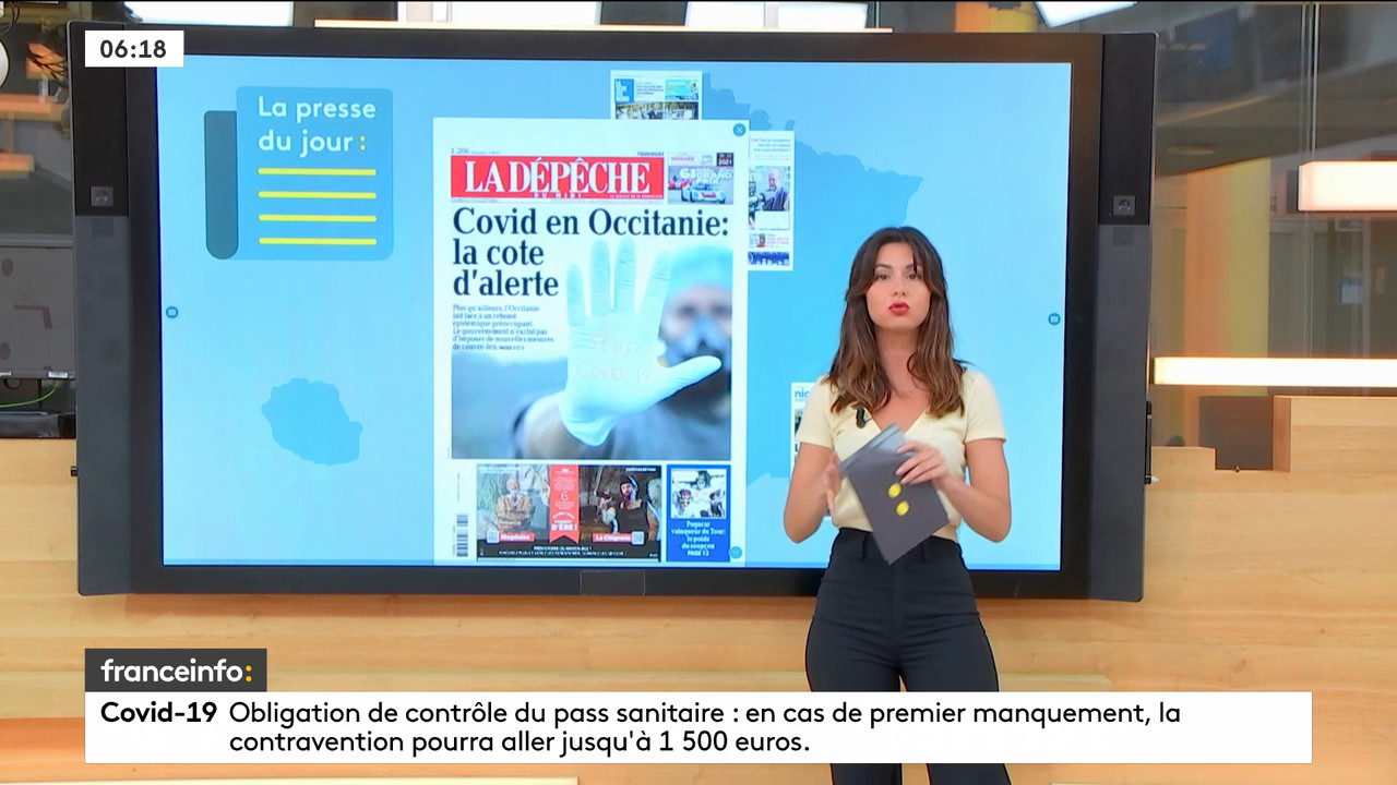 07.20 - 04.57.00 - franceinfo  et tout est plus clair. L'émission et ...(1).ts_snapshot_09.18.317