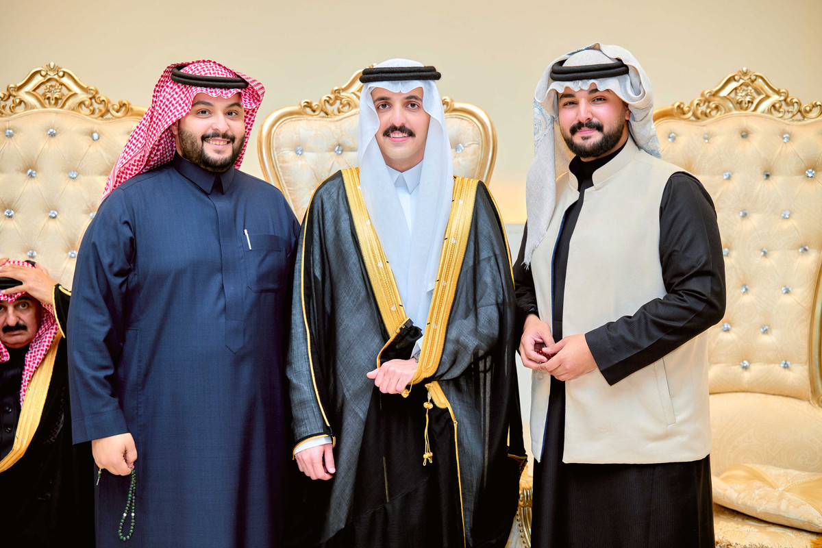 freelancers J68A1995