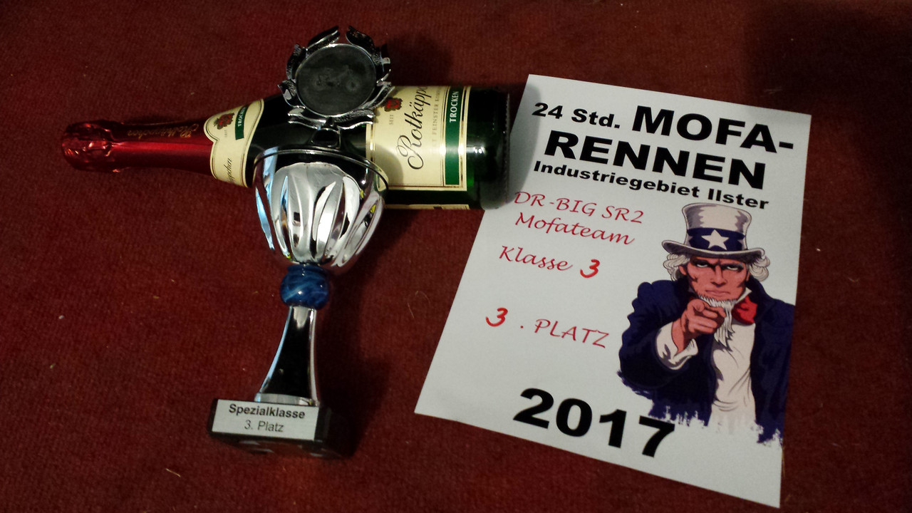 IMG-20170902-WA0008[1]