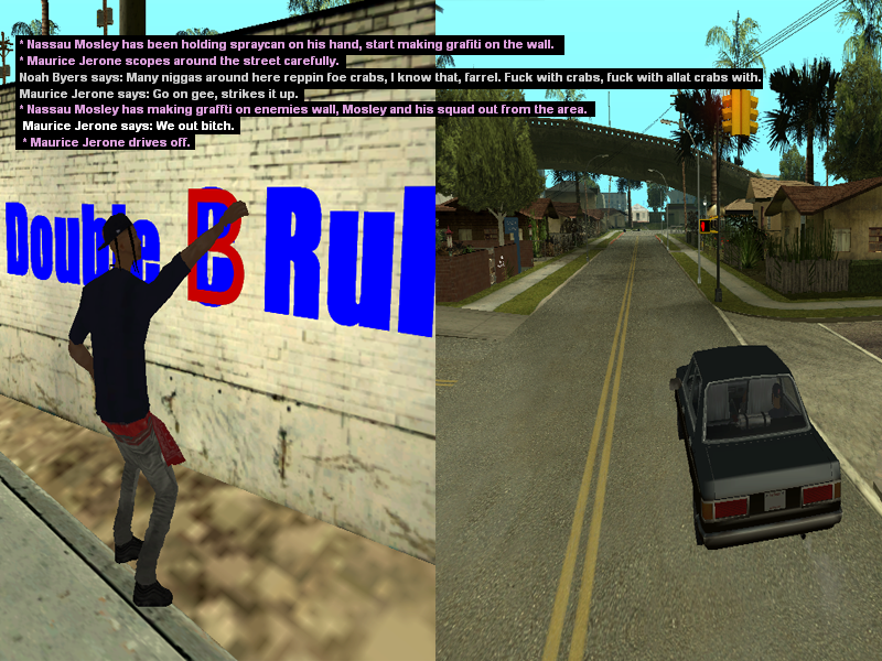 73.png