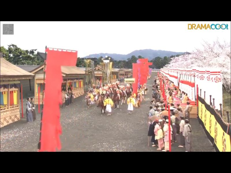 1581-b20-prolje-e-Parada-konja-Kyoto-50-taiga-Go-hime-2011