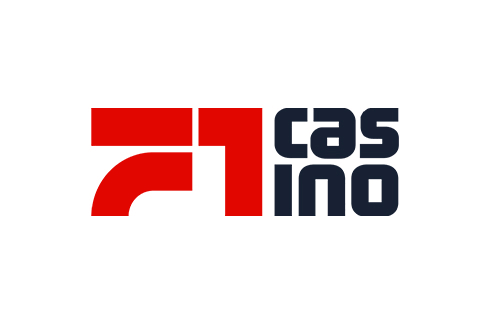 Ilustrace bonusovych podminek F1 Casino CZ F1 Casino CZ bonus bez vkladu