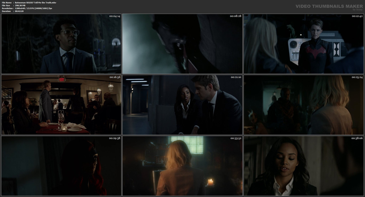 Batwoman S01E07 Tell Me the Truth.mkv