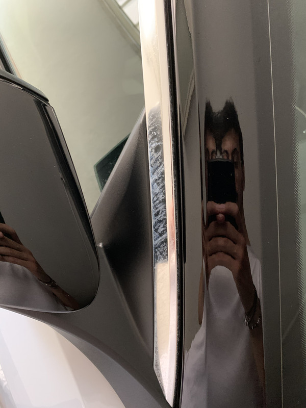 B2F530C9-7C55-4FB8-B8B9-99525F64240B