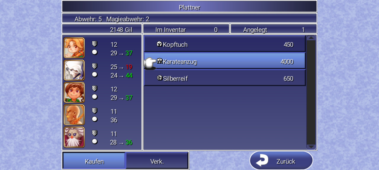 Screenshot-20241105-040333-FF4-3-D.jpg