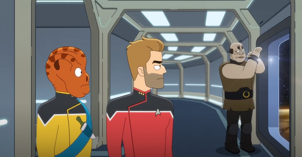 Pakled-Photo-Flash-in-Lower-Decks.jpg