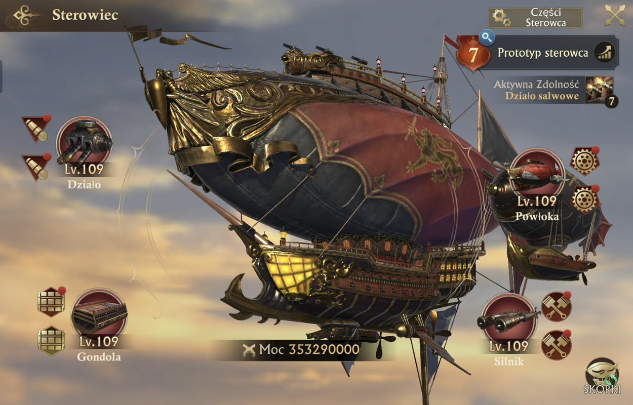 Screenshot 20251226 165623 com diandian gog Unity Player Activity