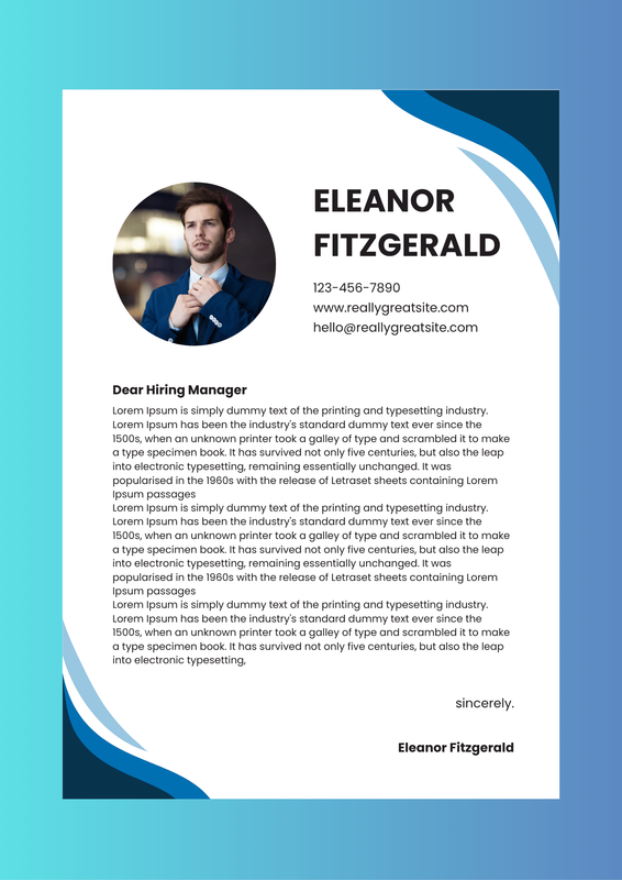 White-Blue-Minimalist-Cover-Latter preview