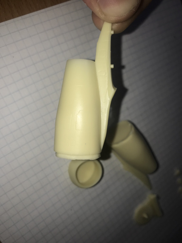 29D25AAD-B07E-40F1-9F06-9004491B4316