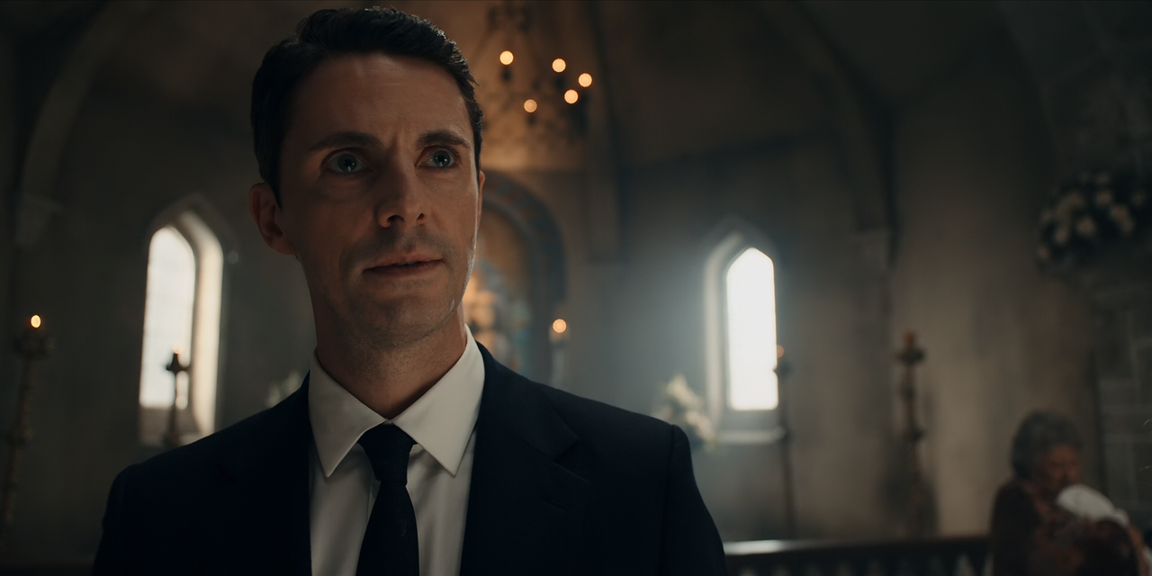 A.Discovery.of.Witches.S03E05.Episode.5.1080p.10bit.BluRay.AAC5.1.HEVC-Vyndros.mkv_snapshot_28.38_[2